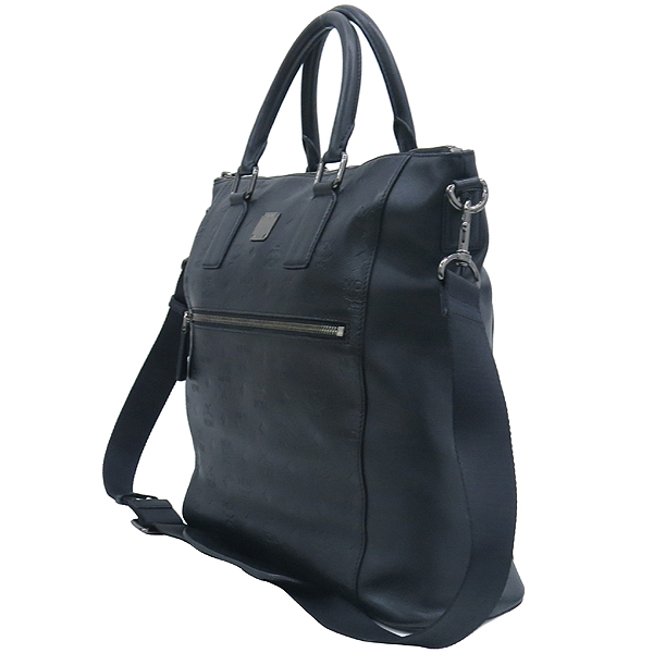 MCM(������) 1002107050309 ���� ���� ���佺 ��Ʈ�� + �����Ʈ�� 2WAY �̹���3 - ���̺��� �߰���ǰ