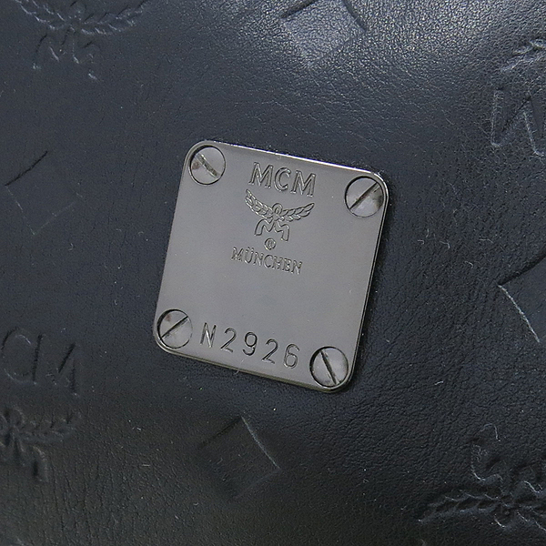 MCM(������) 1002107050309 ���� ���� ���佺 ��Ʈ�� + �����Ʈ�� 2WAY �̹���4 - ���̺��� �߰���ǰ