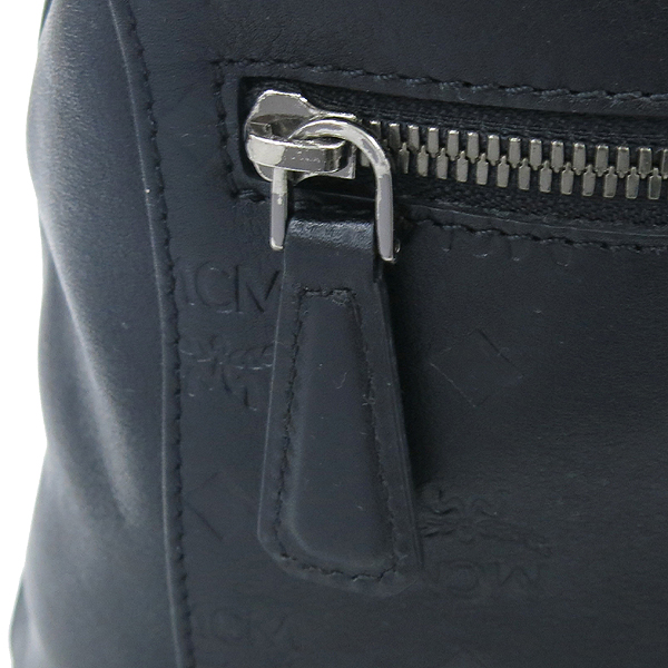 MCM(������) 1002107050309 ���� ���� ���佺 ��Ʈ�� + �����Ʈ�� 2WAY �̹���5 - ���̺��� �߰���ǰ