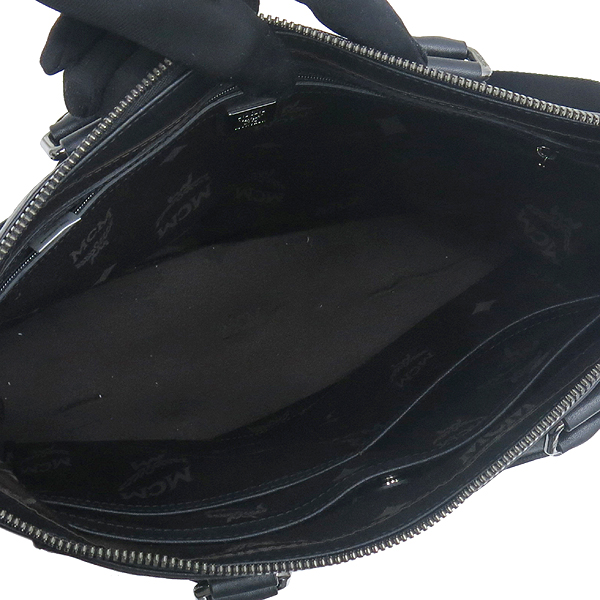 MCM(������) 1002107050309 ���� ���� ���佺 ��Ʈ�� + �����Ʈ�� 2WAY �̹���6 - ���̺��� �߰���ǰ