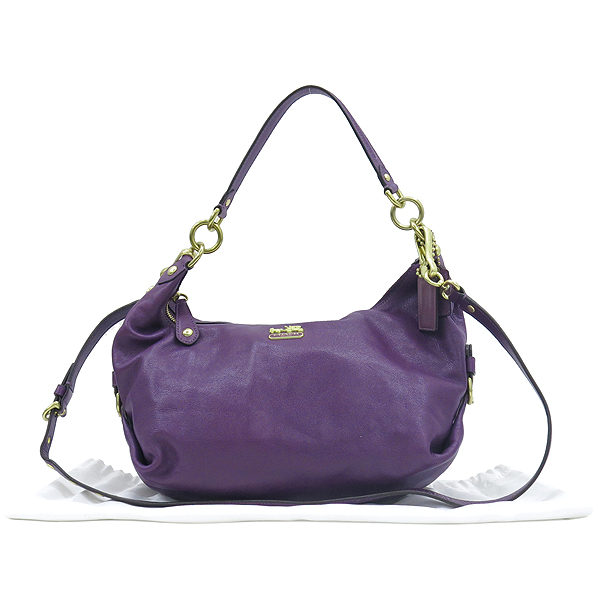 ��ġ  �����