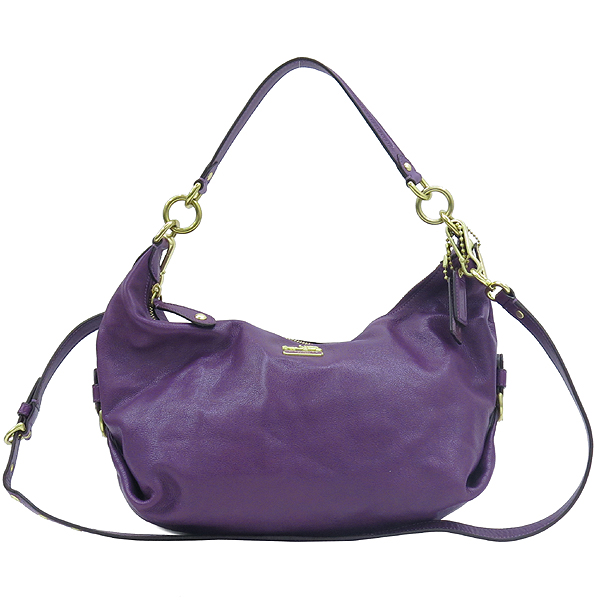 Coach(��ġ) 14304 ���� �ΰ���� ���� �޵� ����� �̹���2 - ���̺��� �߰���ǰ