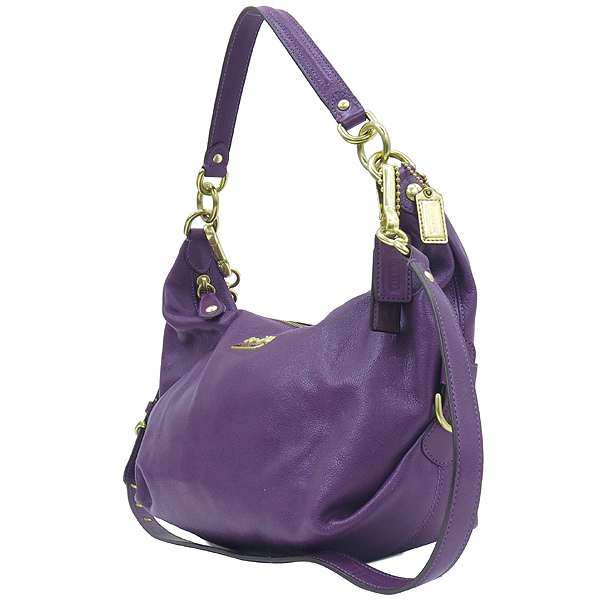 Coach(��ġ) 14304 ���� �ΰ���� ���� �޵� ����� �̹���3 - ���̺��� �߰���ǰ