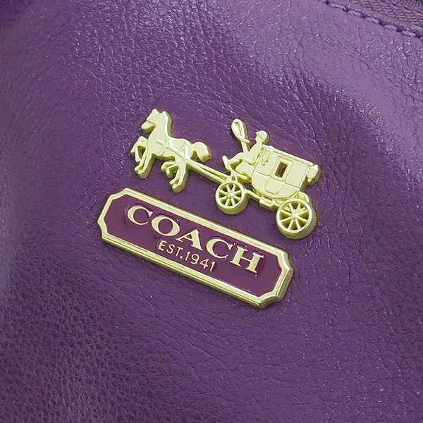 Coach(��ġ) 14304 ���� �ΰ���� ���� �޵� ����� �̹���4 - ���̺��� �߰���ǰ