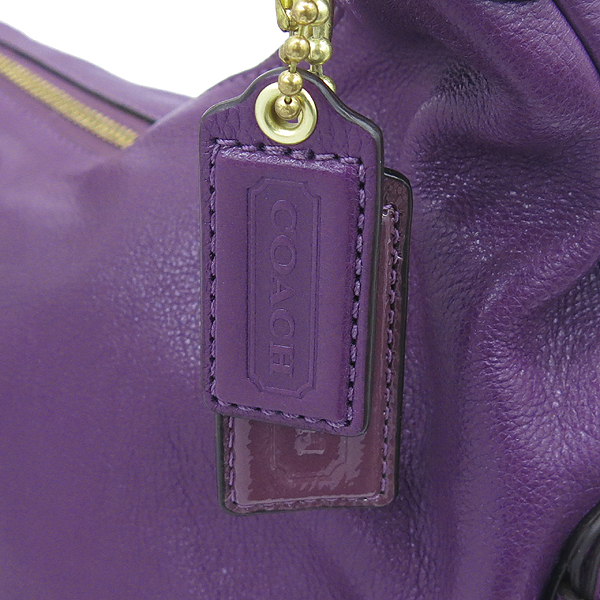 Coach(��ġ) 14304 ���� �ΰ���� ���� �޵� ����� �̹���5 - ���̺��� �߰���ǰ