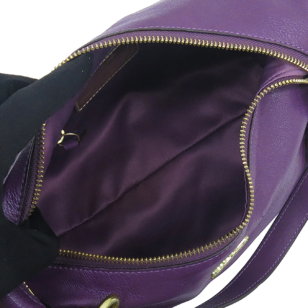 Coach(��ġ) 14304 ���� �ΰ���� ���� �޵� ����� �̹���6 - ���̺��� �߰���ǰ