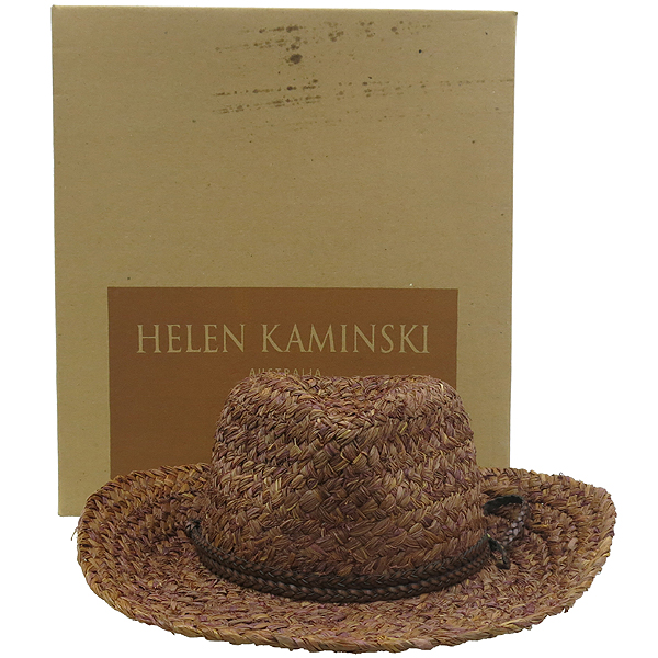 �ﷻī�ν�Ű  ����