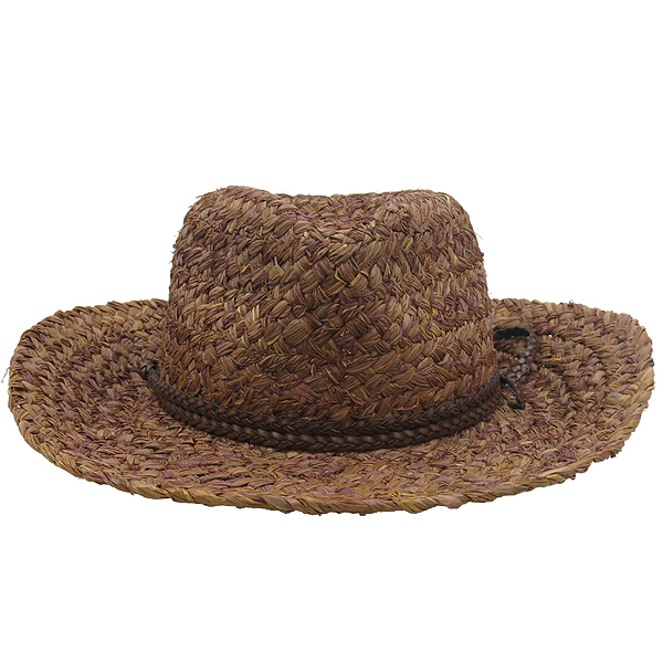 Helen Kaminski(�ﷻī�ν�Ű)100% RAFFIA �½� ��� ��� �е��� ���� �̹���2 - ���̺��� �߰���ǰ