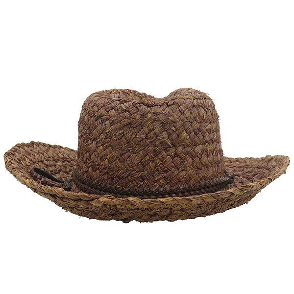 Helen Kaminski(�ﷻī�ν�Ű)100% RAFFIA �½� ��� ��� �е��� ���� �̹���4 - ���̺��� �߰���ǰ