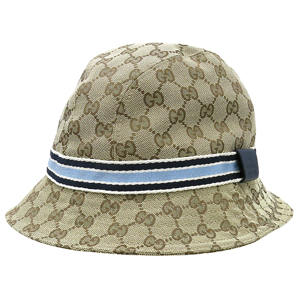 ����  ����