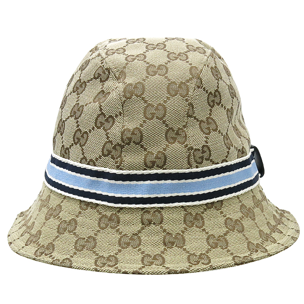 Gucci(����) GG�ΰ� �ڰ��� ���̺� �Ｑ��Ƽġ ���������� �̹���2 - ���̺��� �߰���ǰ