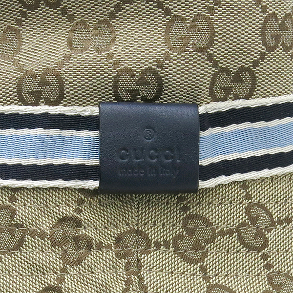 Gucci(����) GG�ΰ� �ڰ��� ���̺� �Ｑ��Ƽġ ���������� �̹���3 - ���̺��� �߰���ǰ