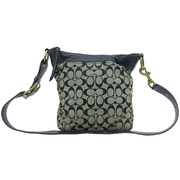 ��ġ  ũ�ν���