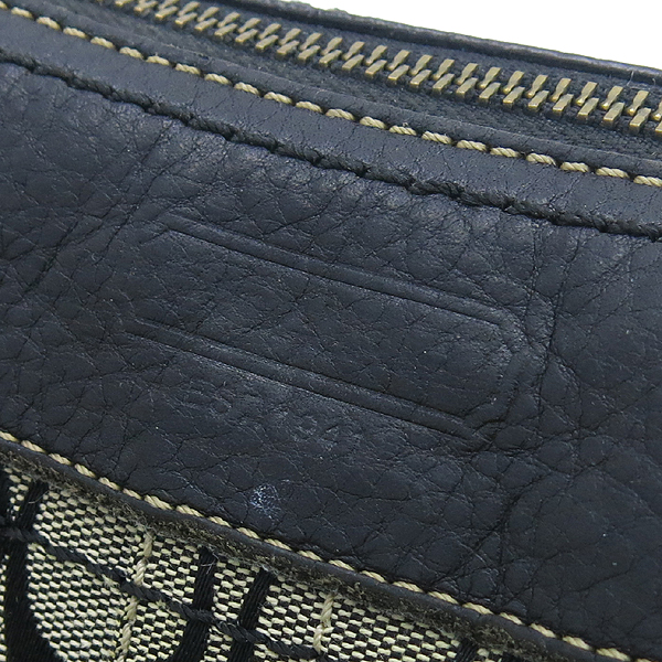 Coach(��ġ) 10403 �ñ״�ó ũ�ν��� [��������] �̹���3 - ���̺��� �߰���ǰ