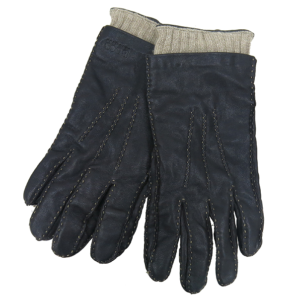 �ް�����  �尩