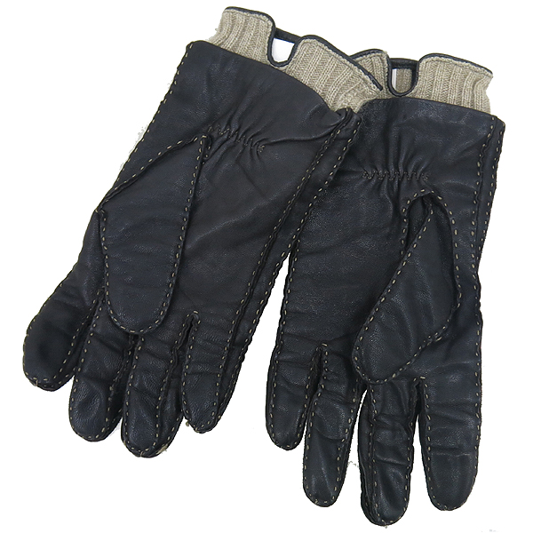 Hugo Boss(�ް�����) ��ũ ���� ���� ������ �尩 �̹���2 - ���̺��� �߰���ǰ