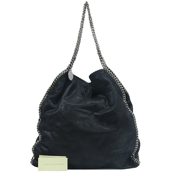 ���ڶ� ��īƮ�� �ȶ󺧶� ü�ι� 