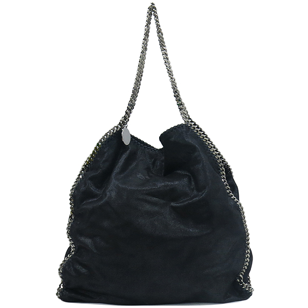 STELLA McCARTNEY(���ڶ��īƮ��) 229034 ���� �����̵� �ȶ󺧶� ����� + ���� �Ŀ�ġ �̹���2 - ���̺��� �߰���ǰ