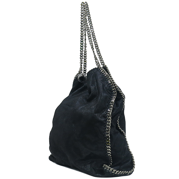 STELLA McCARTNEY(���ڶ��īƮ��) 229034 ���� �����̵� �ȶ󺧶� ����� + ���� �Ŀ�ġ �̹���3 - ���̺��� �߰���ǰ