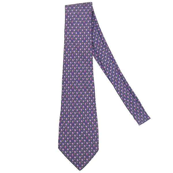 �����޽�  ��Ÿ��