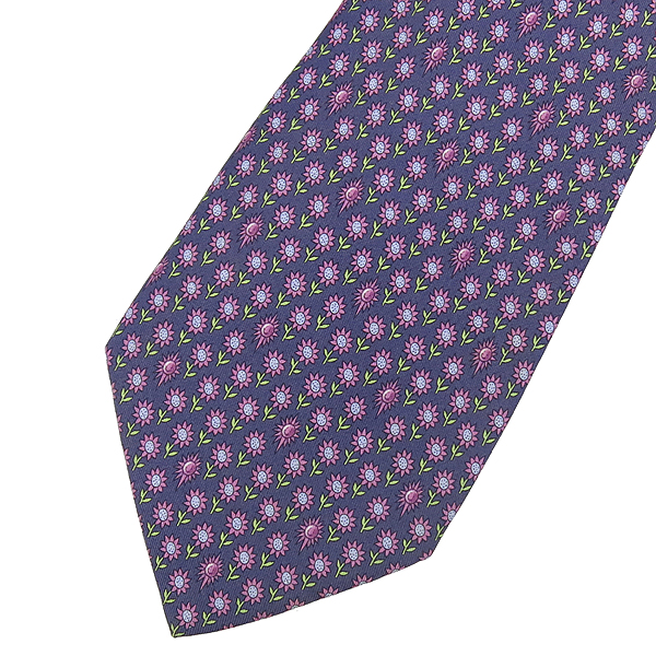 Hermes(�����޽�) 100% ��ũ ��Ÿ�� [��������] �̹���2 - ���̺��� �߰���ǰ