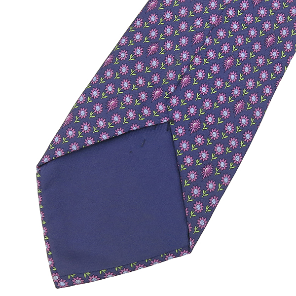 Hermes(�����޽�) 100% ��ũ ��Ÿ�� [��������] �̹���3 - ���̺��� �߰���ǰ