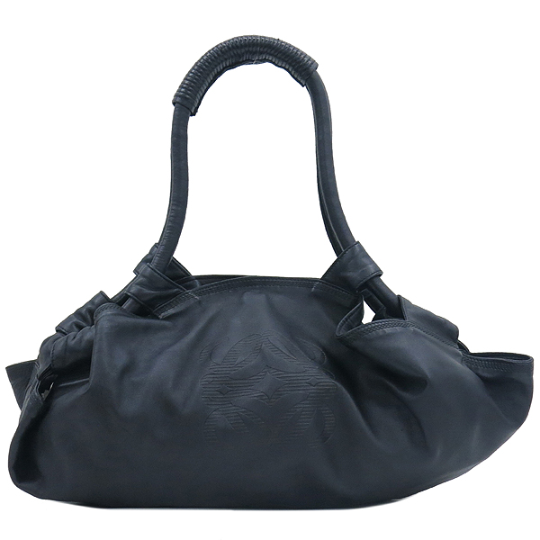 �ο���  ��Ʈ��