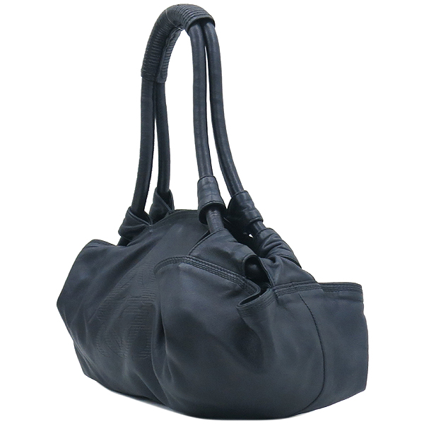 Loewe(�ο���) ���� �÷� ���� BRISA(�긮��) ��Ʈ�� �̹���2 - ���̺��� �߰���ǰ