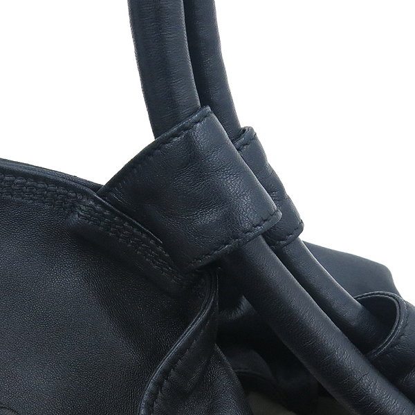 Loewe(�ο���) ���� �÷� ���� BRISA(�긮��) ��Ʈ�� �̹���3 - ���̺��� �߰���ǰ