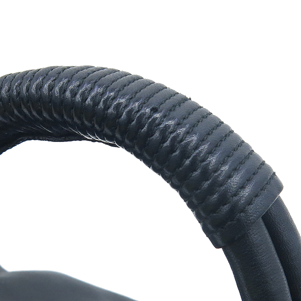 Loewe(�ο���) ���� �÷� ���� BRISA(�긮��) ��Ʈ�� �̹���4 - ���̺��� �߰���ǰ