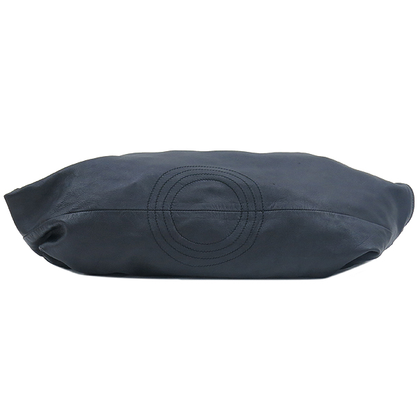 Loewe(�ο���) ���� �÷� ���� BRISA(�긮��) ��Ʈ�� �̹���5 - ���̺��� �߰���ǰ