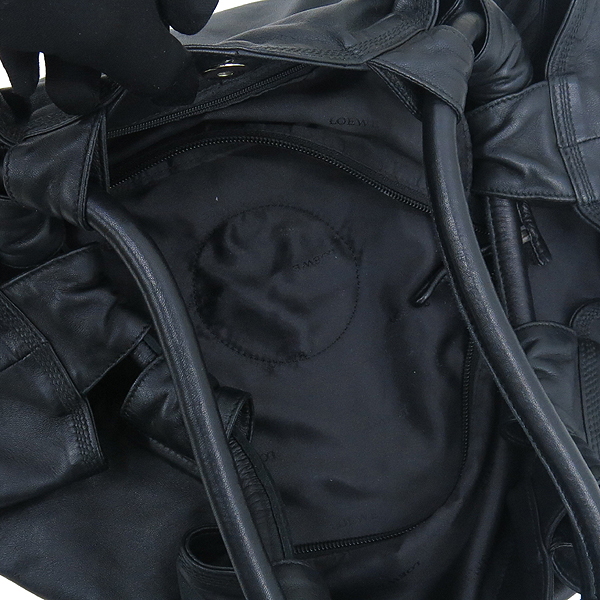 Loewe(�ο���) ���� �÷� ���� BRISA(�긮��) ��Ʈ�� �̹���6 - ���̺��� �߰���ǰ