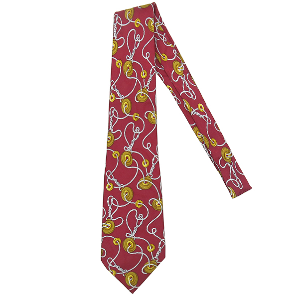 ������  ��Ÿ��