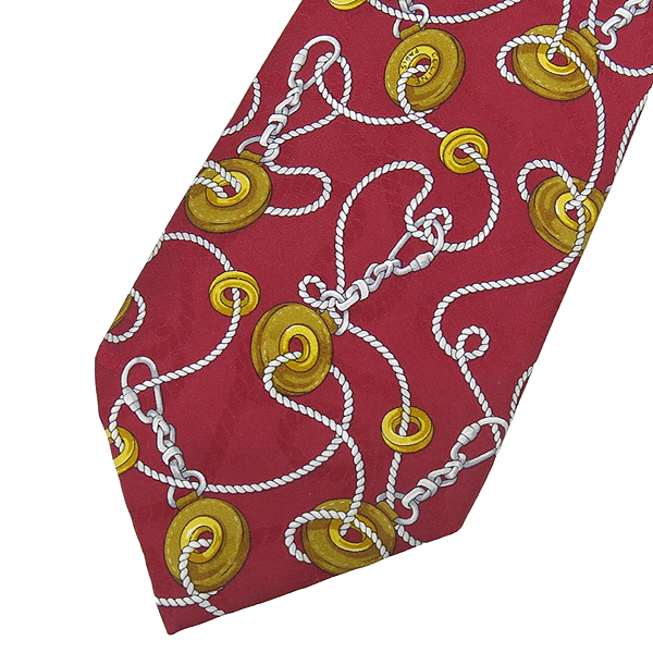 Celine(������) 100% ��ũ ��Ÿ�� [��������] �̹���2 - ���̺��� �߰���ǰ