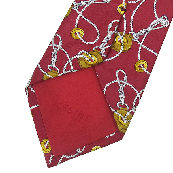 Celine(������) 100% ��ũ ��Ÿ�� [��������] �̹���3 - ���̺��� �߰���ǰ