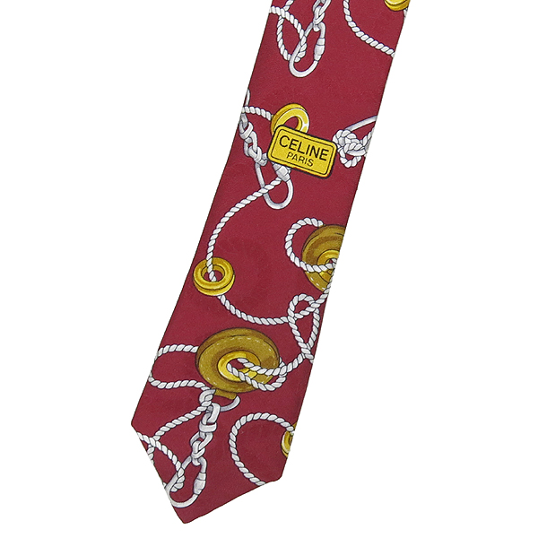 Celine(������) 100% ��ũ ��Ÿ�� [��������] �̹���5 - ���̺��� �߰���ǰ