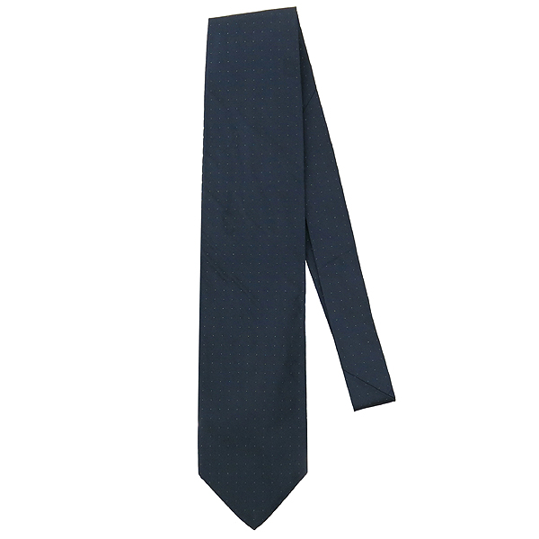 �ް�����  ��Ÿ��