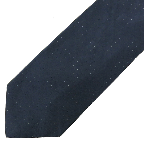 Hugo Boss(�ް�����) 100% ��ũ ��Ÿ�� �̹���2 - ���̺��� �߰���ǰ