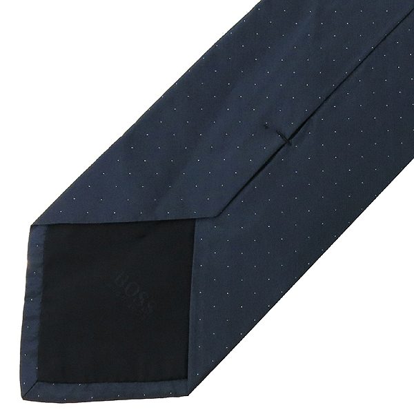 Hugo Boss(�ް�����) 100% ��ũ ��Ÿ�� �̹���3 - ���̺��� �߰���ǰ