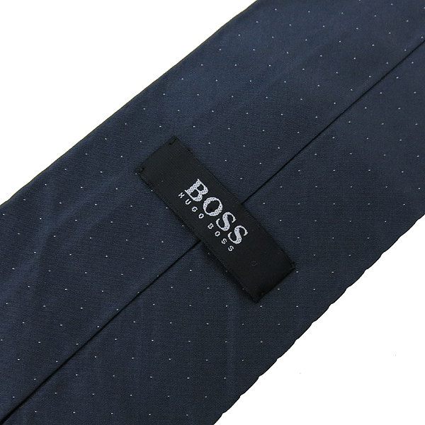Hugo Boss(�ް�����) 100% ��ũ ��Ÿ�� �̹���4 - ���̺��� �߰���ǰ