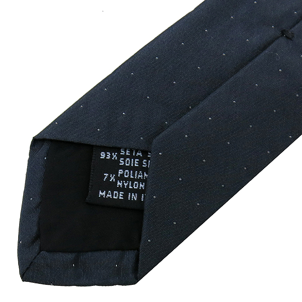 Hugo Boss(�ް�����) 100% ��ũ ��Ÿ�� �̹���5 - ���̺��� �߰���ǰ