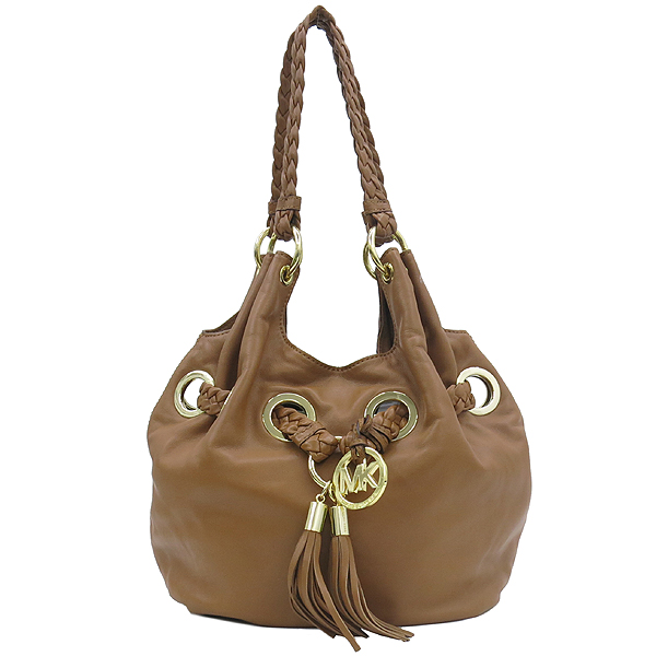 ����Ŭ�ھ  �����