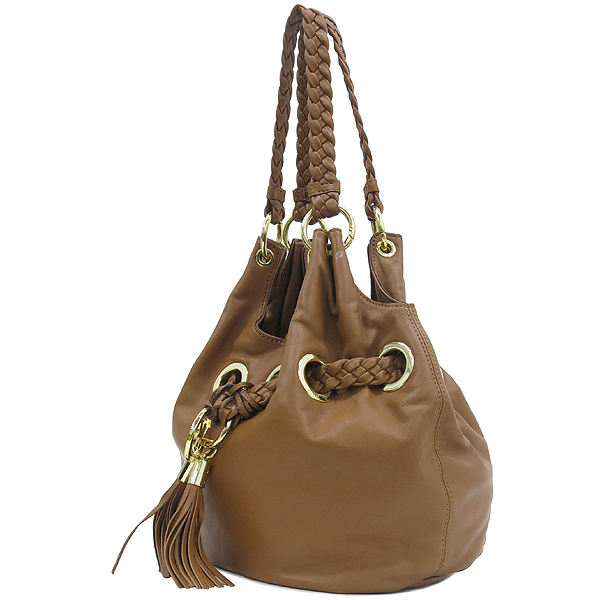 MICHAELKORS (����Ŭ�ھ) ���� �׽� ��� �극�̵� �׷θ� ���� ���� ����� [�뱸�ݿ��纻��] �̹���2 - ���̺��� �߰���ǰ