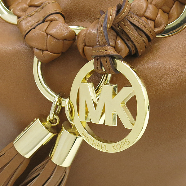MICHAELKORS (����Ŭ�ھ) ���� �׽� ��� �극�̵� �׷θ� ���� ���� ����� [�뱸�ݿ��纻��] �̹���3 - ���̺��� �߰���ǰ