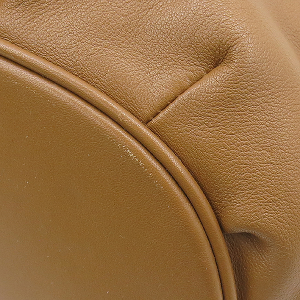 MICHAELKORS (����Ŭ�ھ) ���� �׽� ��� �극�̵� �׷θ� ���� ���� ����� [�뱸�ݿ��纻��] �̹���4 - ���̺��� �߰���ǰ