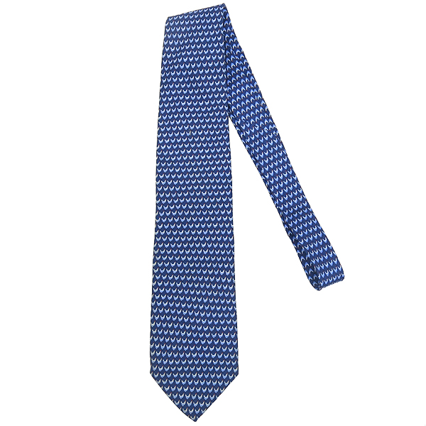 ����  ��Ÿ��