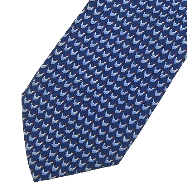 Zegna(����) 100% ��ũ ��Ÿ�� �̹���2 - ���̺��� �߰���ǰ