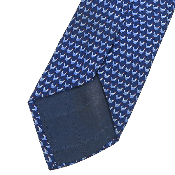 Zegna(����) 100% ��ũ ��Ÿ�� �̹���3 - ���̺��� �߰���ǰ