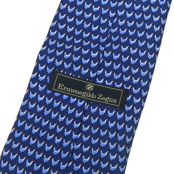 Zegna(����) 100% ��ũ ��Ÿ�� �̹���4 - ���̺��� �߰���ǰ