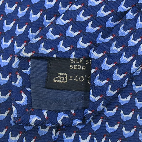 Zegna(����) 100% ��ũ ��Ÿ�� �̹���5 - ���̺��� �߰���ǰ